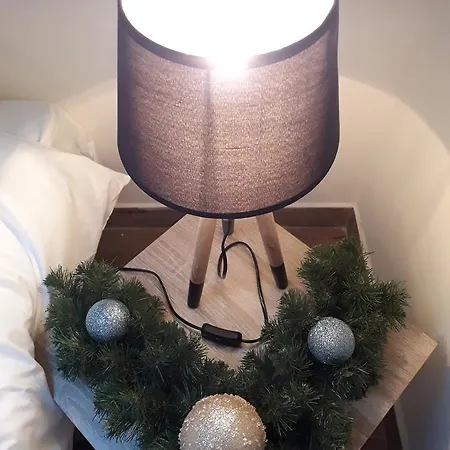 Eco Drova ホステル リヴィウ