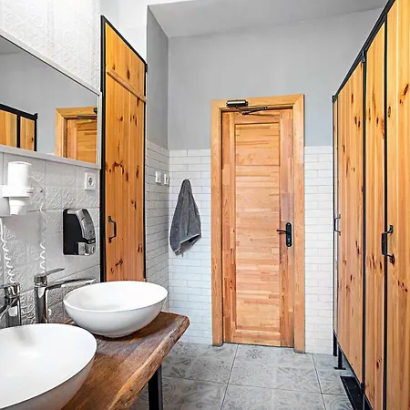 Eco Drova * リヴィウ