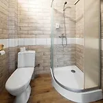 Eco Drova