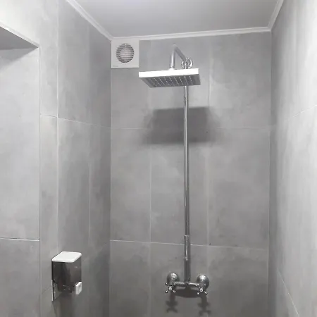 Eco Drova