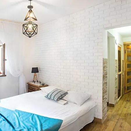 Eco Drova * リヴィウ