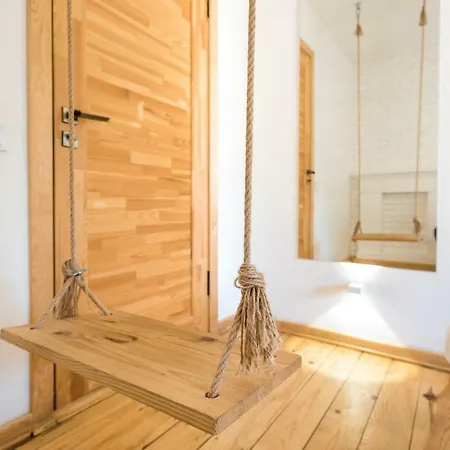 Eco Drova