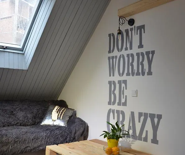 Eco Drova Львів