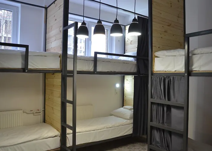 Eco Drova * Львів