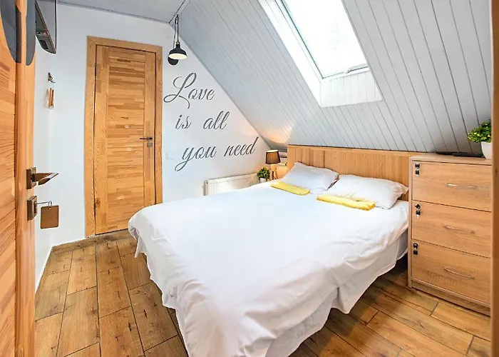 Eco Drova Hostel Lviv