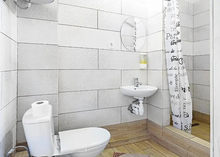 Eco Drova Львів