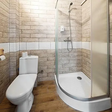 Eco Drova